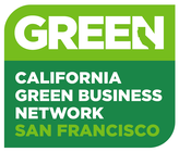 California Green Business Network: San Francisco
